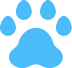Лапка